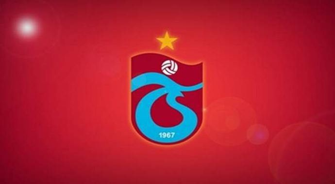 Trabzonspor genel kurul tarihi belli oldu