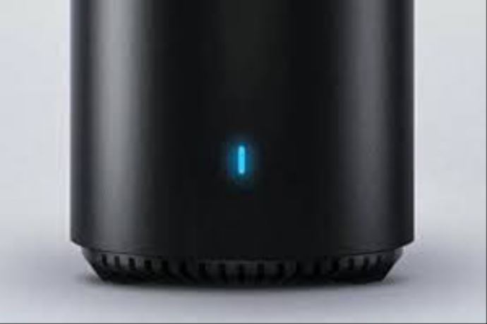 Xiaomi çok farklı bir cihaz tanıtmaya hazırlanıyor