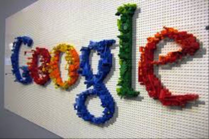 8 yıllık davanın kazananı Google oldu 8 yıllık davanın kazananı Google oldu