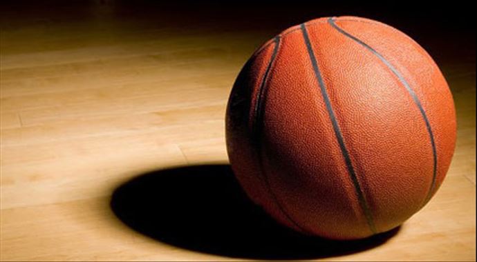 Wisla Can-Pack 69, Fenerbahçe 73