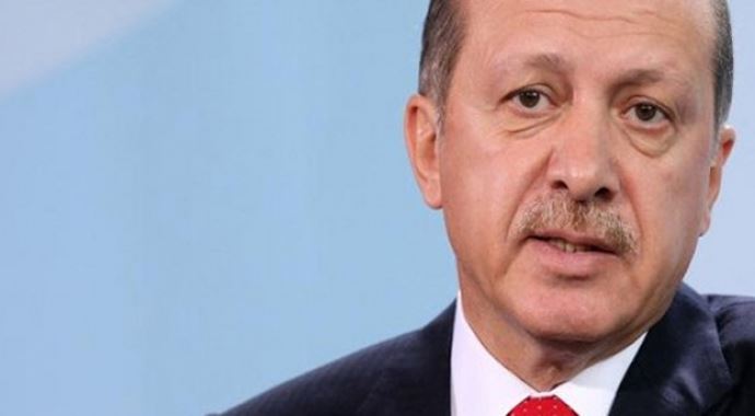 Başbakan Erdoğan'dan gündeme dair çok önemli açıklamalar Başbakan Erdoğan'dan gündeme dair çok önemli açıklamalar