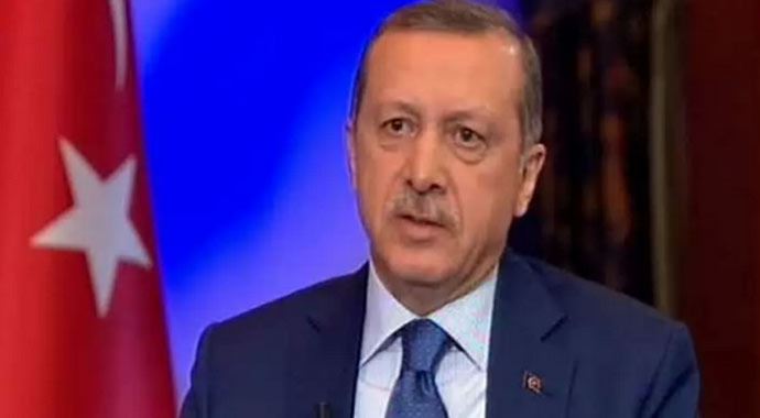 &#039;Başbakan olarak bir katili affetme yetkisini kendimde göremem&#039;