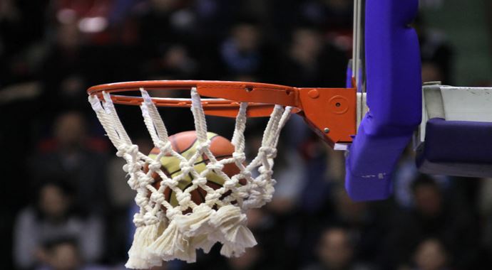 Kalev Cramo 75, Banvit 72