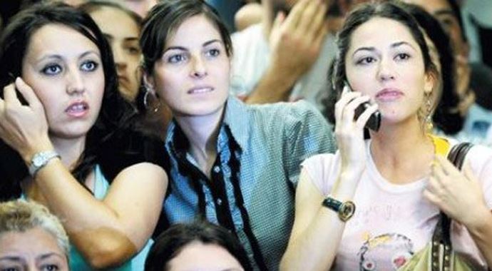 Şubat'ta 10 bin öğretmen ataması yapılacak Şubat'ta 10 bin öğretmen ataması yapılacak