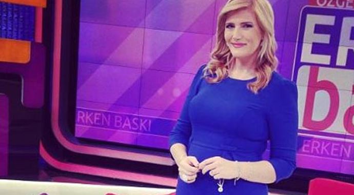 Tv 8'de Acun isyanı Tv 8'de Acun isyanı