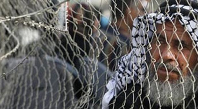 Irak sınırına 2 yeni gümrük kapısı