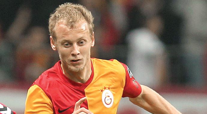 Semih Kaya Real'e yetişecek Semih Kaya Real'e yetişecek