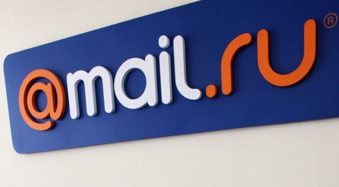 Rusya, mail konusunda dünyaya meydan okuyor