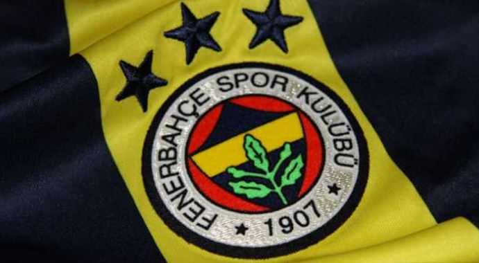 Fenerbahçe'ye tarihi gönderme Fenerbahçe'ye tarihi gönderme