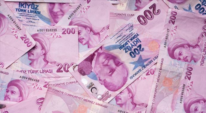 En fazla harcamayı İstanbullu yaptı