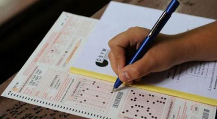 KPSS 2013/2 tercih işlemleri ne zaman bitiyor KPSS 2013/2 tercih işlemleri ne zaman bitiyor