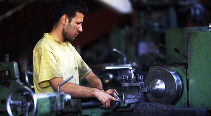 Sigortada 4 milyon kişiye af Sigortada 4 milyon kişiye af