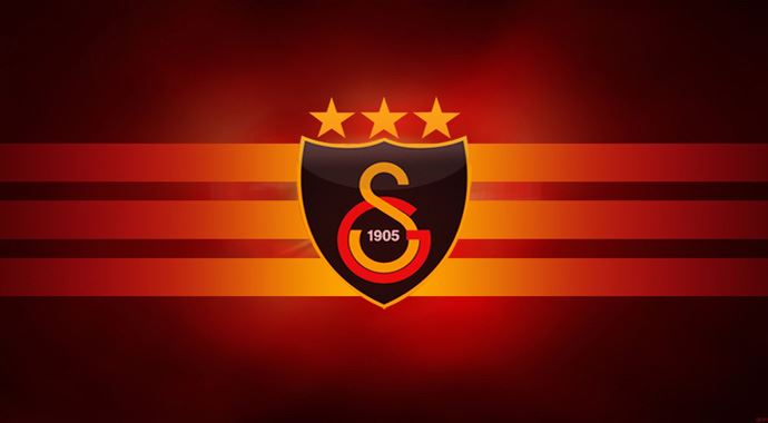 Galatasaray'ın rakibine milli darbe Galatasaray'ın rakibine milli darbe