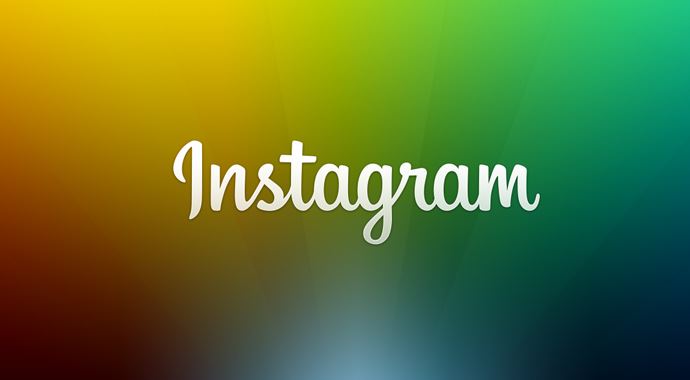 Instagram nihayet Windows Phone'lara da geldi Instagram nihayet Windows Phone'lara da geldi