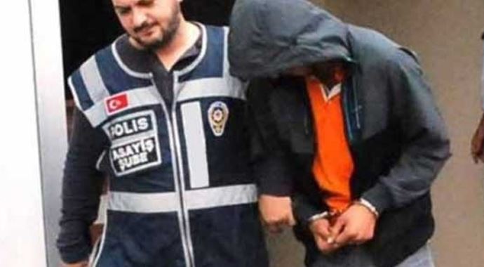 Kürtaj operasyonunda 4 doktora gözaltı Kürtaj operasyonunda 4 doktora gözaltı
