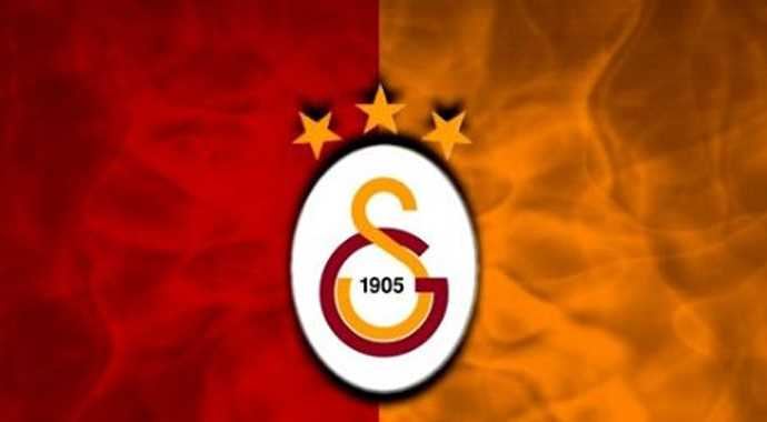 Galatasarayın rakibine milli darbe