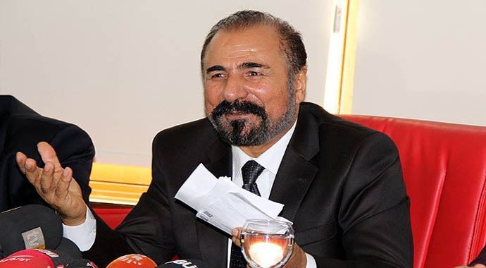 Şivan Perwer&#039;den Devlet Bahçeli ve Kemal Kılıçdaroğlu açıklaması
