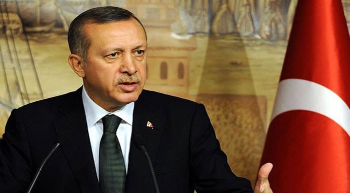 Başbakan Recep Tayyip Erdoğan tazminat kazandı