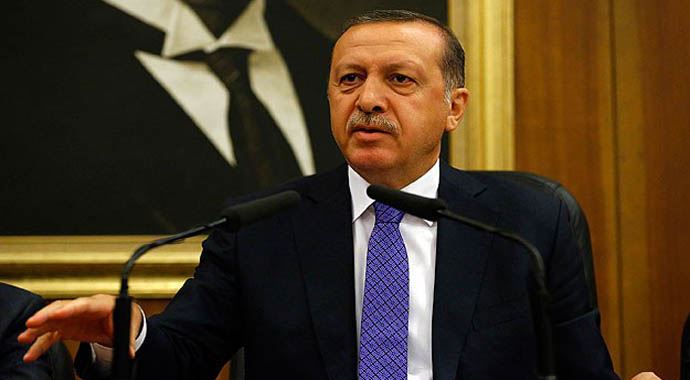 'Dershanelerin kapatılması belli bir gruba yönelik adım değildir' 'Dershanelerin kapatılması belli bir gruba yönelik adım değildir'