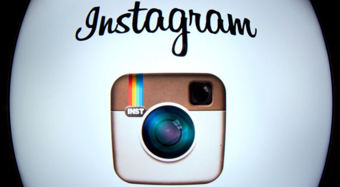 Windows Phone için Instagram geldi Windows Phone için Instagram geldi
