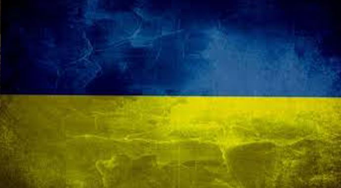 Kiev, Avrupa ortaklığı sürecini durdurdu Kiev, Avrupa ortaklığı sürecini durdurdu