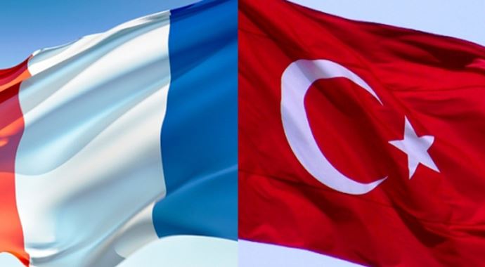 Türkiye ve Rusya arasında 5 yeni işbirliği anlaşması imzalanacak Türkiye ve Rusya arasında 5 yeni işbirliği anlaşması imzalanacak