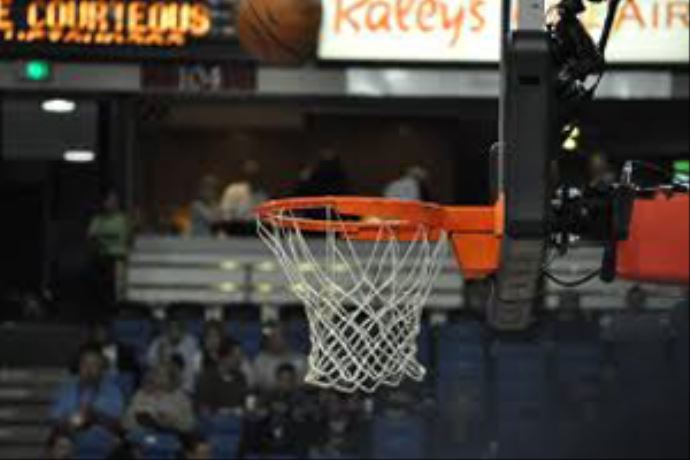 Galatasaray Odeabank 63, Region Vidnoje 50 Galatasaray Odeabank 63, Region Vidnoje 50
