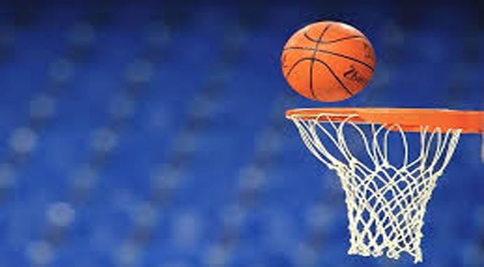 Adana BOTAŞ 75, Tsmoki Minsk 58 Adana BOTAŞ 75, Tsmoki Minsk 58