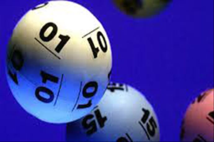 Süper Loto çekildi, 21 Kasım Süper Loto çekildi, 21 Kasım