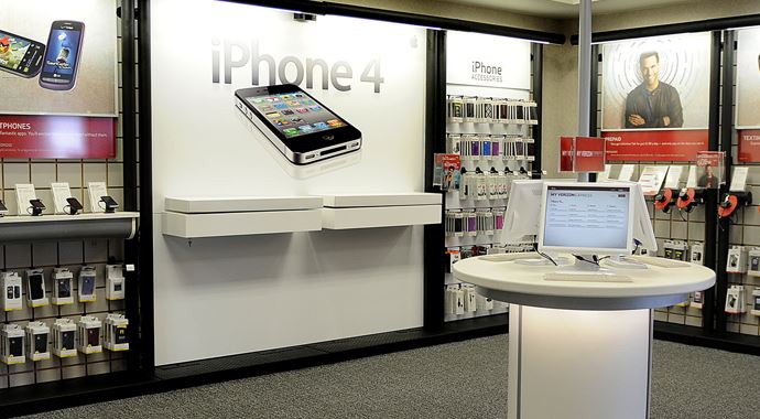 iPhone takas kampanyası devam ediyor