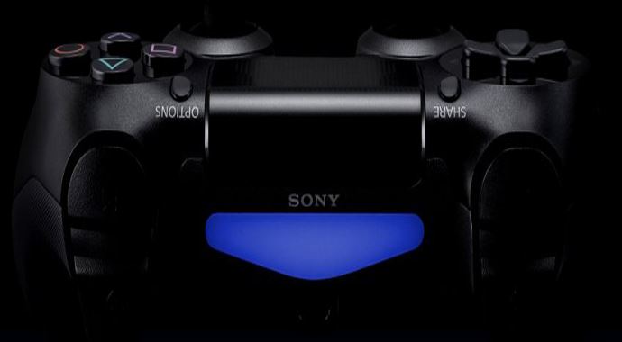 Arızalı PlayStation 4'ler değiştirilecek Arızalı PlayStation 4'ler değiştirilecek