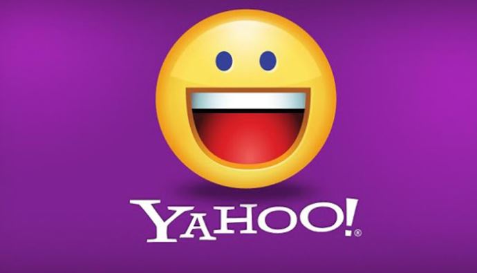 Yahoo, tüm verilerine şifre getiriyor Yahoo, tüm verilerine şifre getiriyor