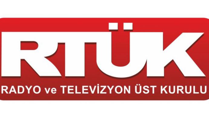 RTÜK'ten Bülent Ersoy'a hakaret cezası RTÜK'ten Bülent Ersoy'a hakaret cezası