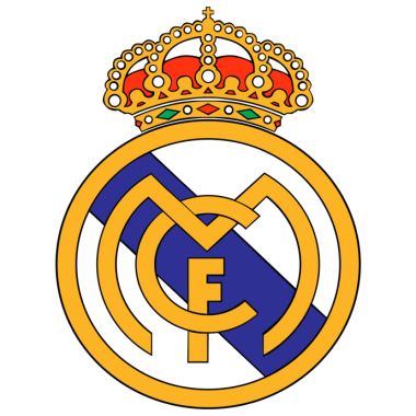 Real Madrid, kuru bakliyat getirene maç bileti veriyor