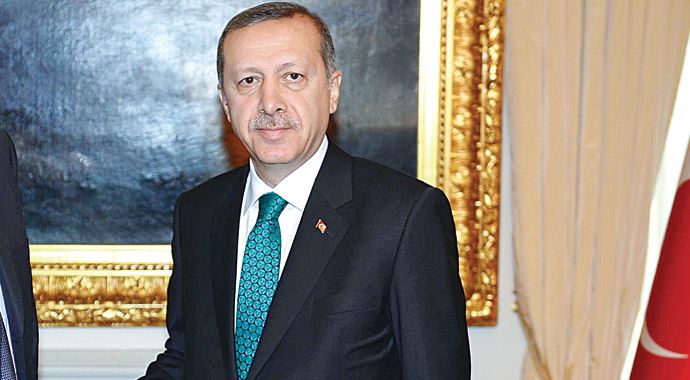 Başbakan Erdoğan'dan muhalefete 'yeni anayasa' çağrısı Başbakan Erdoğan'dan muhalefete 'yeni anayasa' çağrısı
