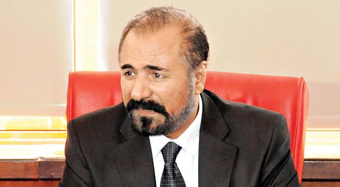 Şivan Perwer, &#039;Dersili Kürt Kılıçdaroğlu&#039;na hiç yakışmıyor&#039;