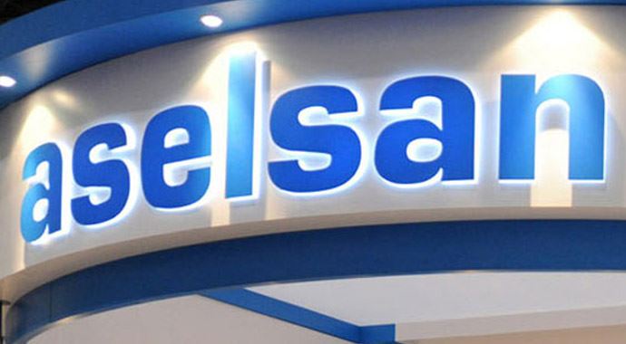 Aselsan&#039;da &#039;görmedim bilmiyorum&#039;