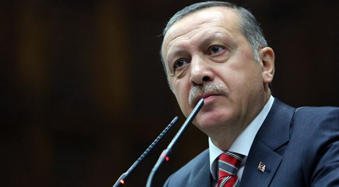 Başbakan Erdoğan, bedelli askerlik için ne dedi