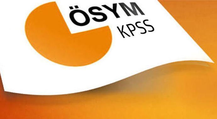 KPSS 2013/2 KPSS tercih robotu sayfası KPSS 2013/2 KPSS tercih robotu sayfası