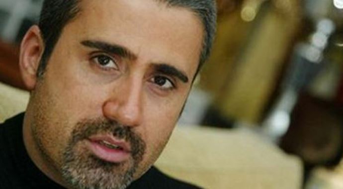 Emrah'tan Twitter'a 5 milyon dolar yatırım
