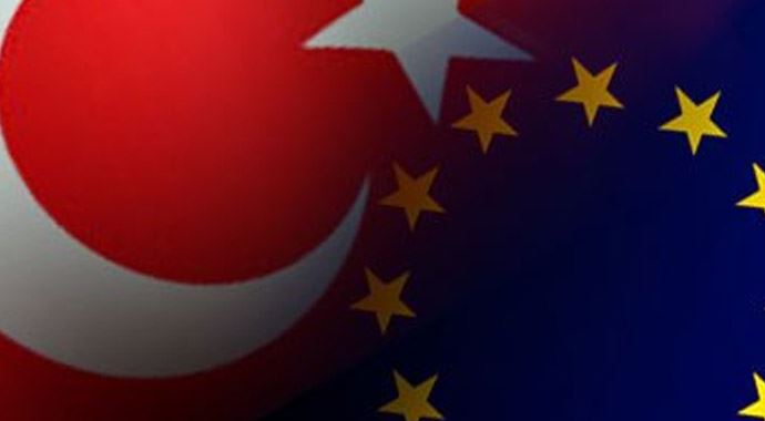 Lüksemburg, Avrupa'ya giriş kapımız olacak