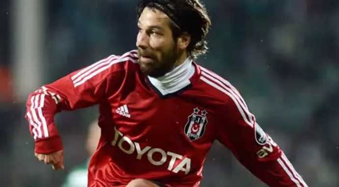 Olcay Şahan'ın nefesi kesildi, ölümden döndü