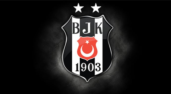 Kulüpten Beşiktaş TV açıklaması