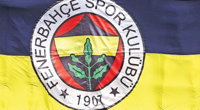 Şimdi Fener düşünsün