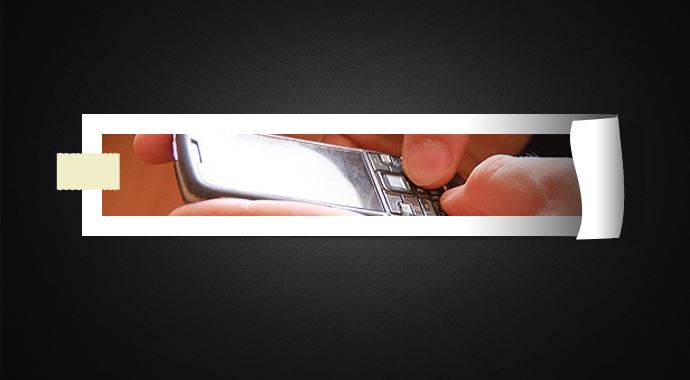 Tarife değiştiren kullandığı kadarını ödeyecek