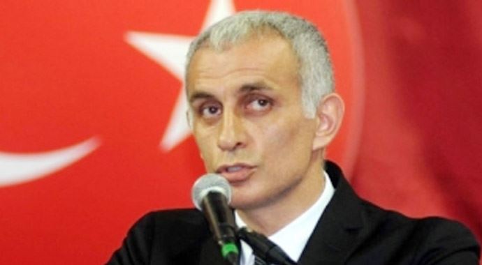 Trabzonspor, Tahkim'i bekliyor