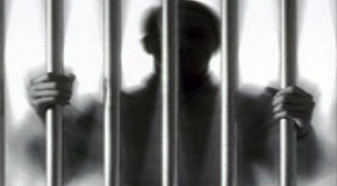Aranan 44 terör suçlusu Türkiye'ye iade edildi