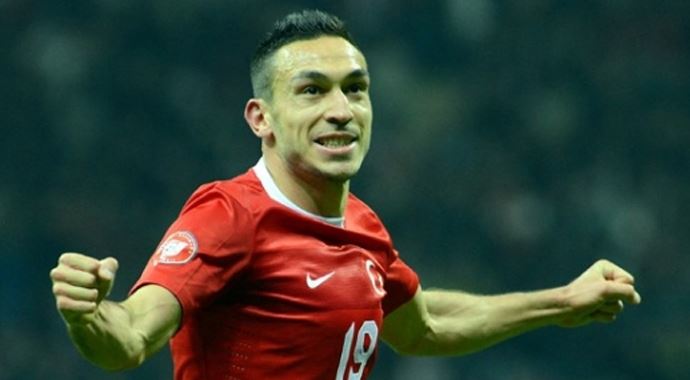Fenerbahçe'den Mevlüt Erdinç yalanlaması