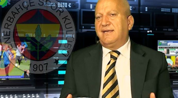 Recep Özcan kongrenin iptali için mahkemeye başvurdu