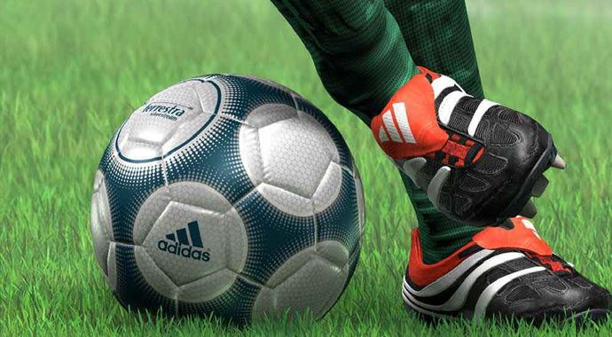 Real Madrid'e 5 futbolcu sakat